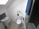 Thumbnail Semi-detached house for sale in Mill View, Purton, Swindon