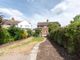 Thumbnail Semi-detached house for sale in Montgomery Road, South Darenth, Dartford, Kent