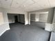 Thumbnail Leisure/hospitality to let in Regent Street, Rugby