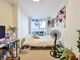 Thumbnail Flat to rent in Greenfell Mansions, Deptford, London