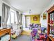 Thumbnail Semi-detached house for sale in Farrer Street, Bedford, Bedfordshire