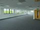 Thumbnail Office to let in West Lodge, Station Approach, West Byfleet