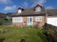 Thumbnail Bungalow for sale in Ascot Court, Leeholme, Bishop Auckland, County Durham