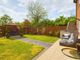 Thumbnail Detached house for sale in Haywood Drive, Leigh Sinton, Malvern