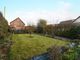Thumbnail Semi-detached house for sale in Kinnear Square, Laurencekirk