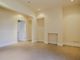 Thumbnail Property for sale in 303, 303A And 303B Blackpool Road, Fulwood, Preston