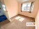 Thumbnail Semi-detached house for sale in Joan Avenue, Grangetown, Sunderland