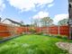 Thumbnail Bungalow for sale in Springfields Road, Alcester, Warwickshire