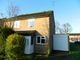 Thumbnail Property to rent in Trefoil Close, Horsham