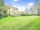 Thumbnail Flat for sale in Grantbourne, Castle Grove Road, Chobham