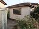 Thumbnail Bungalow for sale in Fairway Close, Port Erin, Isle Of Man