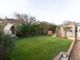 Thumbnail Bungalow for sale in Brownberrie Crescent, Horsforth, Leeds, West Yorkshire