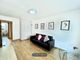 Thumbnail Flat to rent in Hogarth Road, London