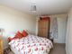 Thumbnail Flat for sale in Birchfield Close, Tamworth