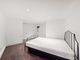 Thumbnail Flat to rent in Wellington House, Greenberry Street, London