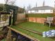 Thumbnail Semi-detached house for sale in Fir Tree Gardens, Leeds