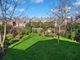 Thumbnail Detached house for sale in Ripplevale Grove, Barnsbury