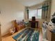 Thumbnail Semi-detached house for sale in Mill Crescent, Kingsbury, Warwickshire