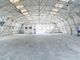 Thumbnail Industrial to let in Hangar 152, Gibbs Marsh Trading Estate, Stalbridge, Sturminster Newton