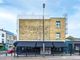 Thumbnail Maisonette for sale in Portobello Road, London