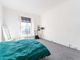 Thumbnail Flat for sale in South Road, Weston-Super-Mare