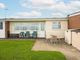 Thumbnail Mobile/park home for sale in Newport Road, Hemsby