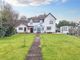 Thumbnail Cottage for sale in Hildersley, Ross-On-Wye, Herefordshire