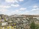 Thumbnail Flat for sale in Fitzgeorge Avenue, London