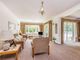 Thumbnail Flat for sale in Burton Road, Branksome Park, Poole