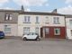 Thumbnail Flat for sale in Dundas Street, Lochgelly