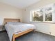 Thumbnail Terraced house for sale in 12, Balleigh Mews, Ramsey