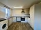 Thumbnail Flat to rent in The Foxgloves, Hedge End, Southampton