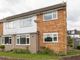 Thumbnail Duplex to rent in Avondale Close, Loughton, Essex