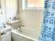 Thumbnail Terraced house for sale in Alexandra Road, Dorchester