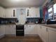 Thumbnail Bungalow for sale in Corunna Close, Eaton Ford, St. Neots
