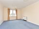 Thumbnail Flat for sale in London Road, Redhill, Surrey