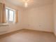 Thumbnail Flat to rent in Heworth Croft, York