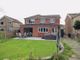 Thumbnail Detached house for sale in Bolingbroke Road, Cleethorpes
