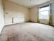 Thumbnail Terraced house for sale in Rockingham Street, Birdwell, Barnsley