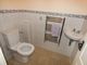 Thumbnail Detached house for sale in Churchside, Harlaston, Tamworth