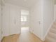 Thumbnail Semi-detached house for sale in Blenheim Road, London