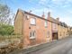 Thumbnail Semi-detached house for sale in Starmers Lane Kislingbury, Northamptonshire