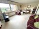 Thumbnail Flat to rent in Anglers Reach, Grove Road, Surbiton