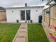Thumbnail Detached bungalow for sale in Alton Close, Ross-On-Wye