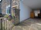 Thumbnail Terraced house for sale in Elm Road, Sutton-In-Craven