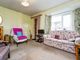 Thumbnail Semi-detached house for sale in Butterfly Crescent, Evesham, Worcestershire