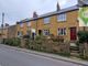 Thumbnail Cottage for sale in High Street, Stoke-Sub-Hamdon