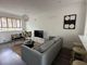 Thumbnail End terrace house for sale in Dylan Close, Elstree