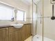 Thumbnail End terrace house for sale in Carve Ley, Welwyn Garden City, Hertfordshire