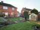 Thumbnail Semi-detached house for sale in Coplow Crescent, Syston